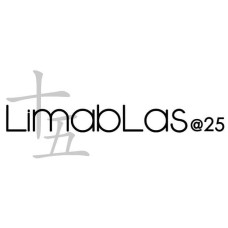 Lima Blas - Kuala Lumpur
